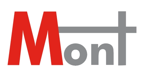 Logo na Mont - Proizvodstvo na tekstilni proizvodi