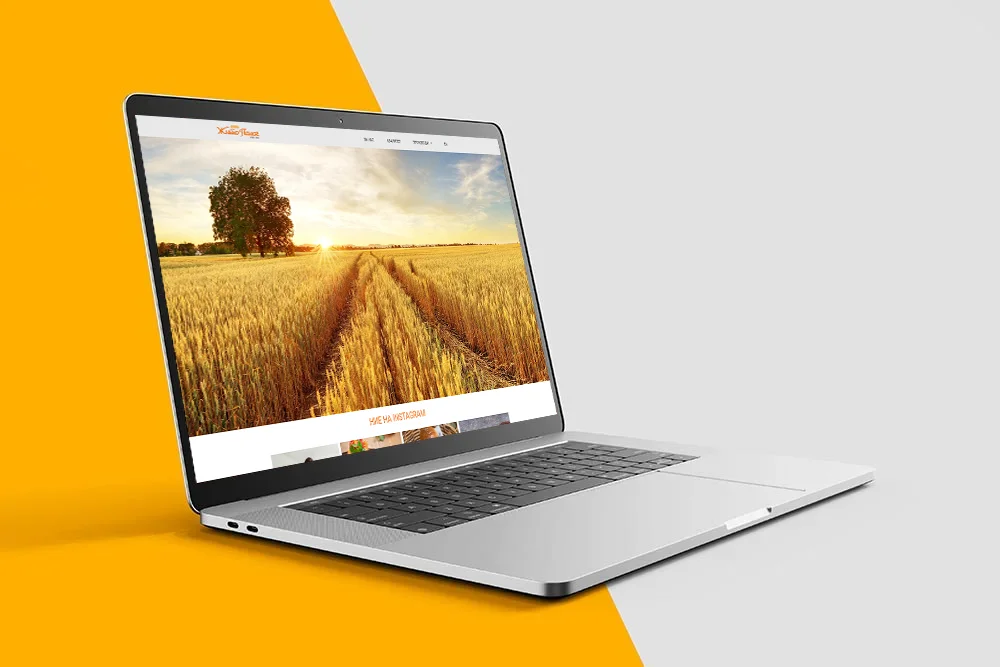 Жито Полог АД Тетово